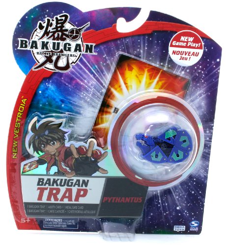 Bakugan Battle Brawlers New bakugan new vestroia. Bakugan Battle Brawlers New