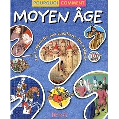 Moyen Age