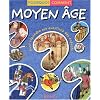 Moyen Age