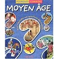 Moyen Age