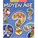 Moyen Age