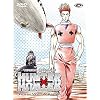 Hunter X hunter OAV (version fran�aise)