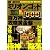 パチスロ必勝ガイドDVD ミリオンゴッド~神々の系譜~ 百万神攻略黄金盤(ゴールドディスク) (DVD付)