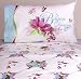 Disney The Princess and the Frog "Bayou Dreams" Twin Sheet Set