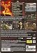 61bNpShrXDL. SL75  Cheap  Mortal Kombat Armageddon   Premium Edition