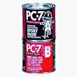 Protective Coating PC-7-1LB Epoxy Paste