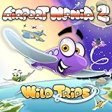 Airport Mania 2: Wild Trips - Standard Edition [Mac Download]
