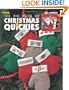 The Big Book of Christmas Quickies