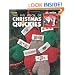 The Big Book of Christmas Quickies