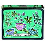 D�tails sur le produit