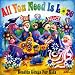 Image of All Together Now