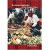 The Ancient Spirituality of the Modern Maya