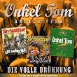 Die Volle Dr�hnung