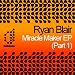 Amazon MP3: Miracle Maker bei MP3-Downloads zum Namen: 61bO%2BgztaeL._SL75_