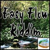 Easy Flow
