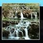 The Smooth Gentle Sounds of Jimi Jon