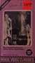 Queen Kelly [VHS]