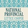 National Provincial