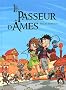Le Passeur d'Ames