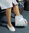 `Foot Positioner (pair)