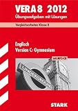 Buch