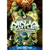 Ninja Turtles: The Next Mutation 2 [Import]