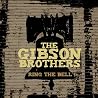Image of album by Gibson Brothers
