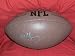 NFL AUTOGRAPHS