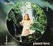 Planet Love