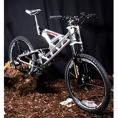26″ MTB Mountainbike fully SHIMANO SHOGUN MSA Scheibenbremsen 26″ MTB Mountainbike fully SHIMANO SHOGUN MSA Scheibenbremsen