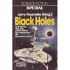 Black Holes