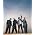 Vignette de Blackstreet