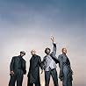 Image de Blackstreet