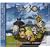 �E��30�t Original Soundtrack