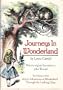 Journeys In Wonderland (Alice's Adventures in Wonderland) (2 Volumes)