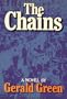 The Chains