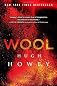 Wool
