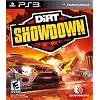 DiRT Showdown