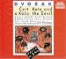 Search : Dvorak: Kate and the Devil (Cert a Kácal)