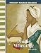 Search : Primary Source Readers - Early America: Phillis Wheatley (Primary Source Readers)
