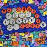 Loose Change