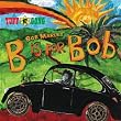 Image of B Is for Bob