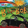 B Is for Bob