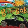 B Is for Bob (Eco)