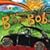 B Is for Bob