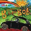 B Is for Bob