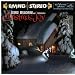 George Melachrino And His Orchestra: Christmas Joy [Vinyl LP] [Stereo]