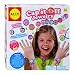 Alex Cap It Off Jewelry