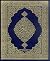The Koran