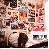 Image of album by Simple Plan